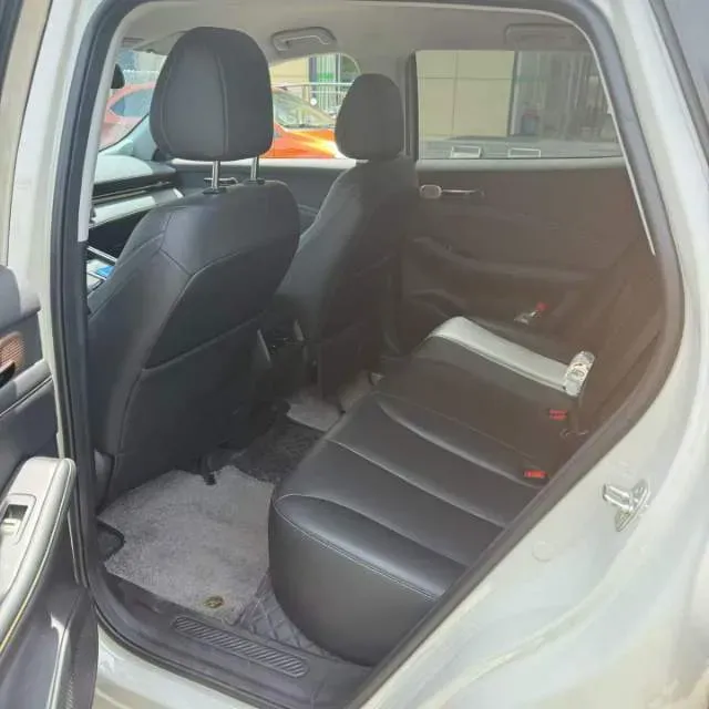 2024 Mazda CX-5 2.0L 155HP L4 6AT,autocango,china used car exporter,china ev exporter,chinese used car exporter,chinese used ev exporter