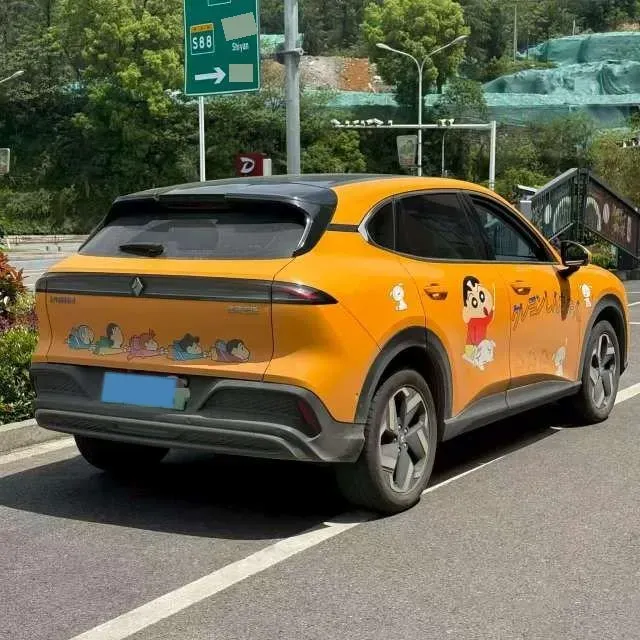 2024 Mazda CX-5 2.0L 155HP L4 6AT,autocango,china used car exporter,china ev exporter,chinese used car exporter,chinese used ev exporter