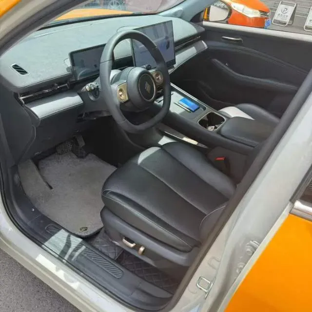 2024 Mazda CX-5 2.0L 155HP L4 6AT,autocango,china used car exporter,china ev exporter,chinese used car exporter,chinese used ev exporter