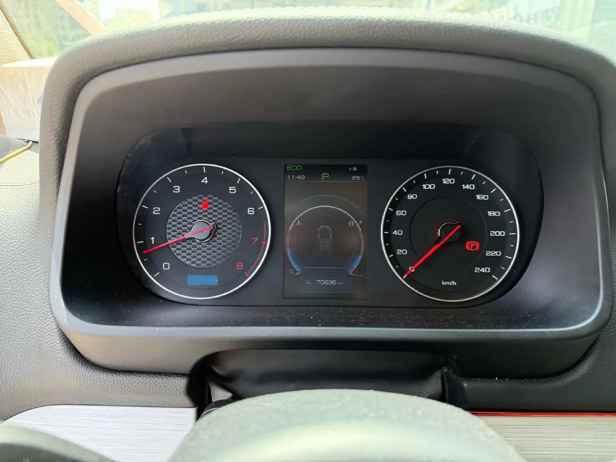 2018 BYD Tang 2.0T 205HP L4 6AT,autocango,china used car exporter,china ev exporter,chinese used car exporter,chinese used ev exporter