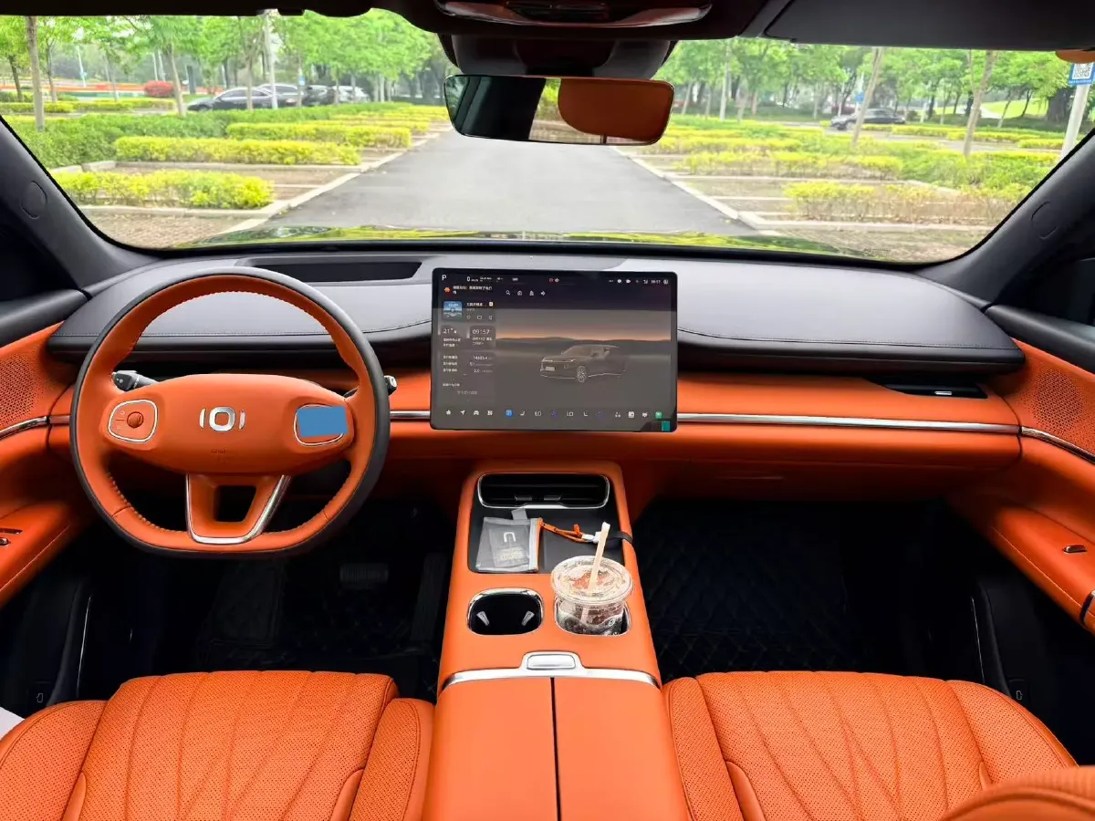 2025 ChangAn QiYuan Q07 1.5T 150HP L4 E-CVT PHEV,autocango,china used car exporter,china ev exporter,chinese used car exporter,chinese used ev exporter