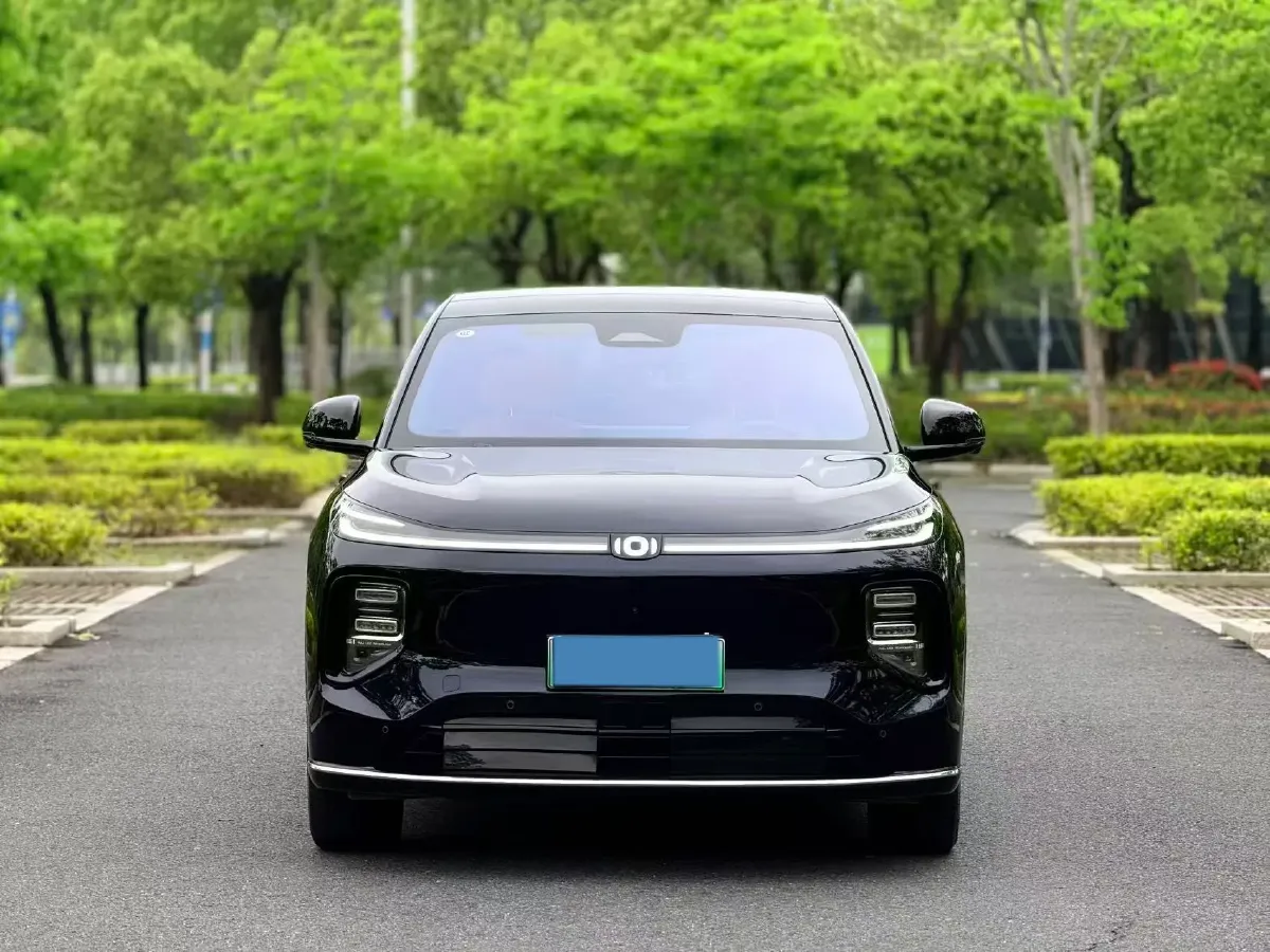 2025 ChangAn QiYuan Q07 1.5T 150HP L4 E-CVT PHEV,autocango,china used car exporter,china ev exporter,chinese used car exporter,chinese used ev exporter