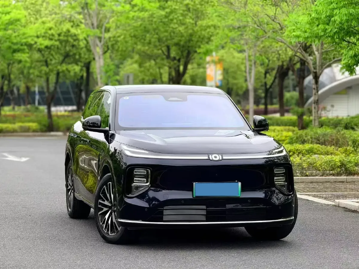 2025 ChangAn QiYuan Q07 1.5T 150HP L4 E-CVT PHEV,autocango,china used car exporter,china ev exporter,chinese used car exporter,chinese used ev exporter