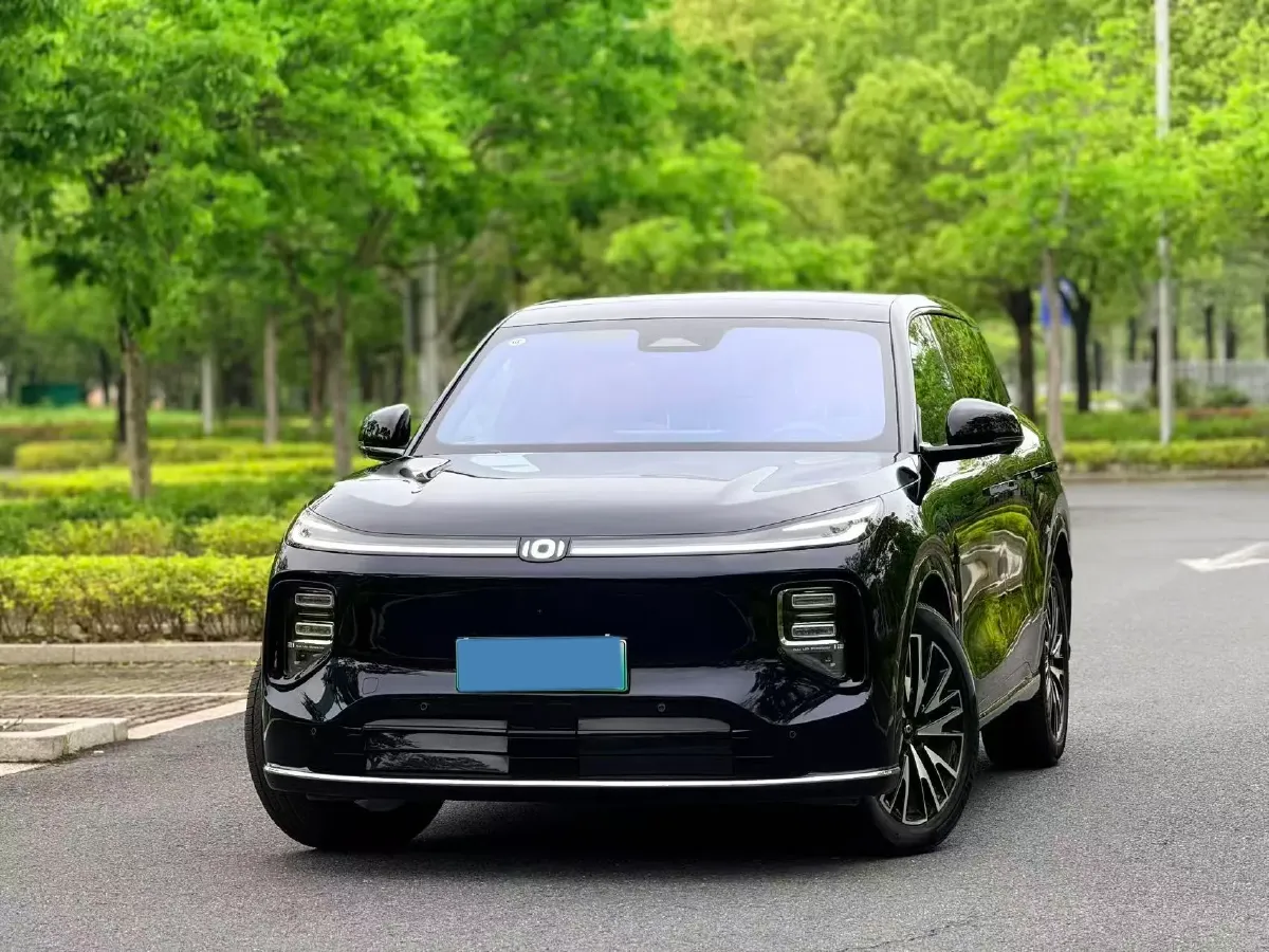 2025 ChangAn QiYuan Q07 1.5T 150HP L4 E-CVT PHEV,autocango,china used car exporter,china ev exporter,chinese used car exporter,chinese used ev exporter