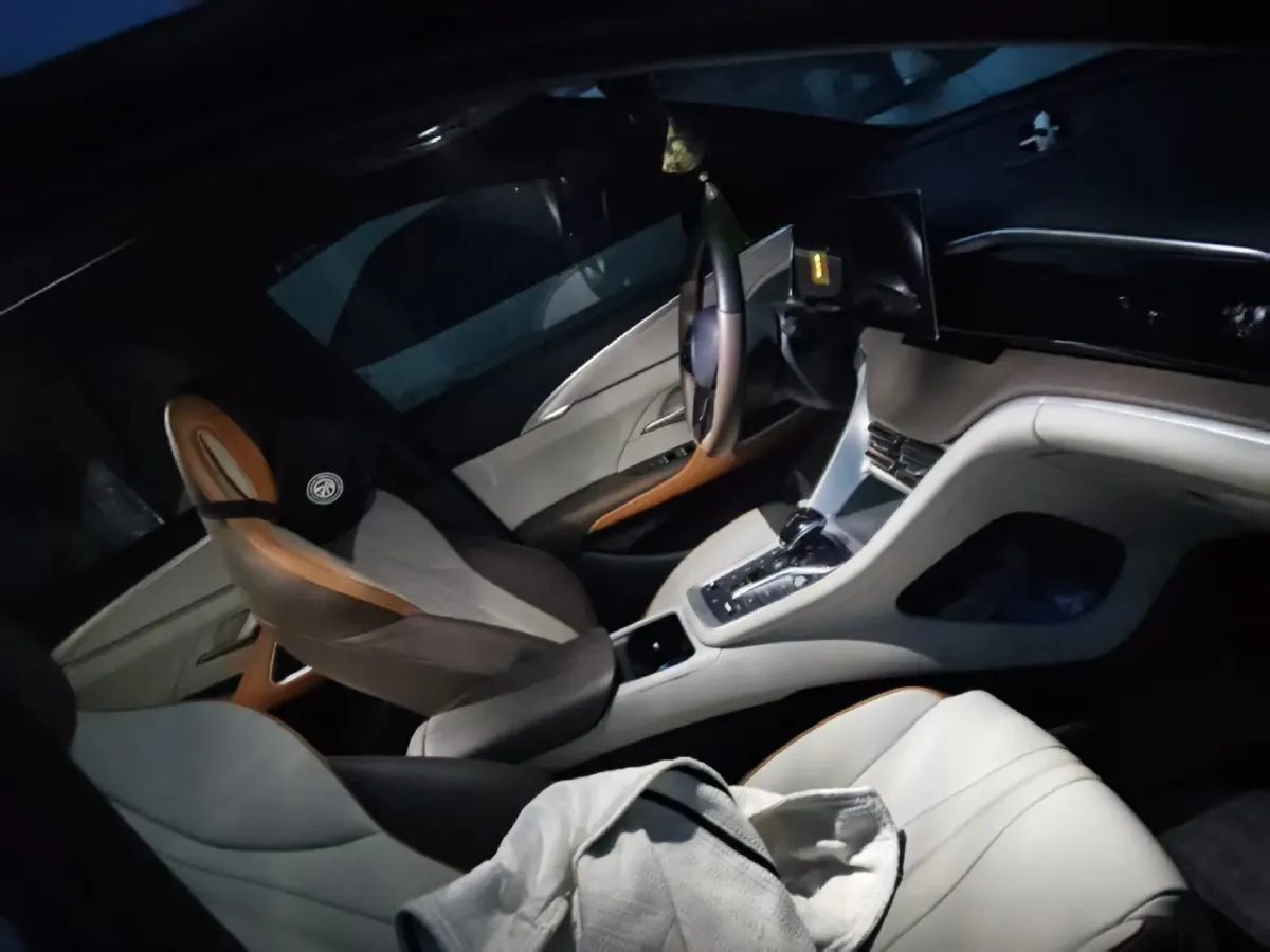 2023 BYD Song Pro 1.5L 110HP L4 E-CVT PHEV 12.9KWH,autocango,china used car exporter,china ev exporter,chinese used car exporter,chinese used ev exporter