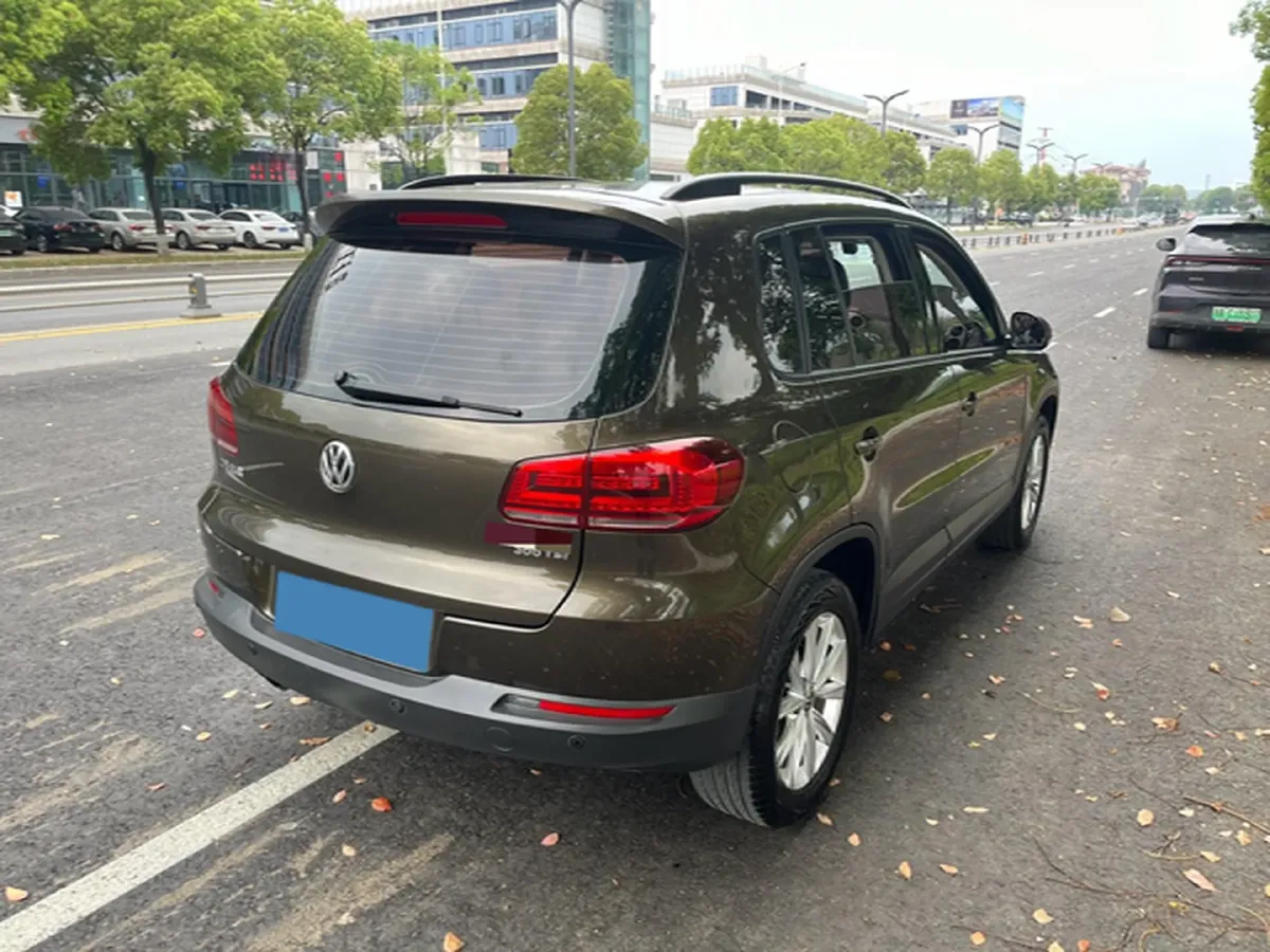 2017 Haval H9 2.0T 190HP L4 8AT,autocango,china used car exporter,china ev exporter,chinese used car exporter,chinese used ev exporter