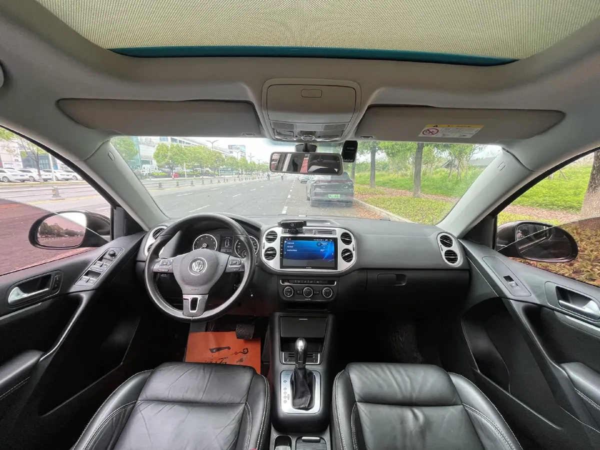 2017 Haval H9 2.0T 190HP L4 8AT,autocango,china used car exporter,china ev exporter,chinese used car exporter,chinese used ev exporter