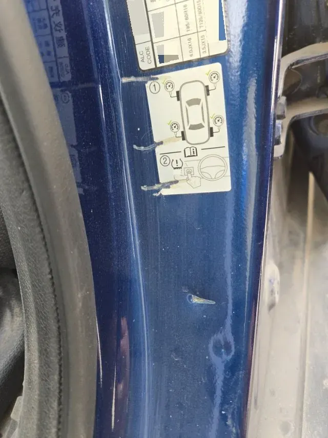 2021 Kia KX1 1.4L 100HP L4 6AT,autocango,china used car exporter,china ev exporter,chinese used car exporter,chinese used ev exporter