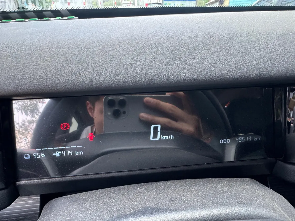 2024 iCAR iCAR 03T BEV 69.77KWH,autocango,china used car exporter,china ev exporter,chinese used car exporter,chinese used ev exporter