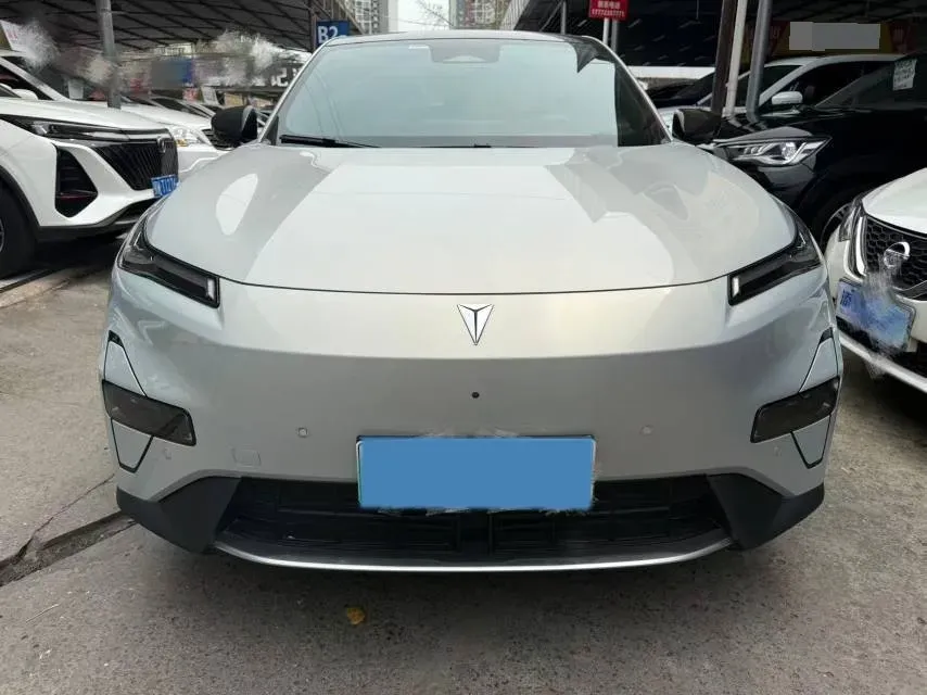 2025 ChangAn QiYuan A07 REEV 95HP REEV 28.4KWH,autocango,china used car exporter,china ev exporter,chinese used car exporter,chinese used ev exporter