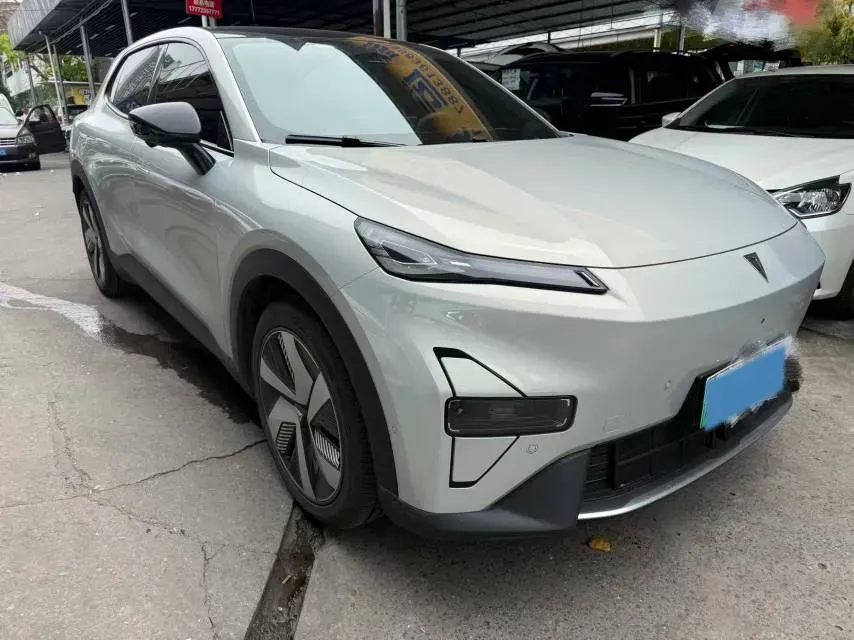 2025 ChangAn QiYuan A07 REEV 95HP REEV 28.4KWH,autocango,china used car exporter,china ev exporter,chinese used car exporter,chinese used ev exporter