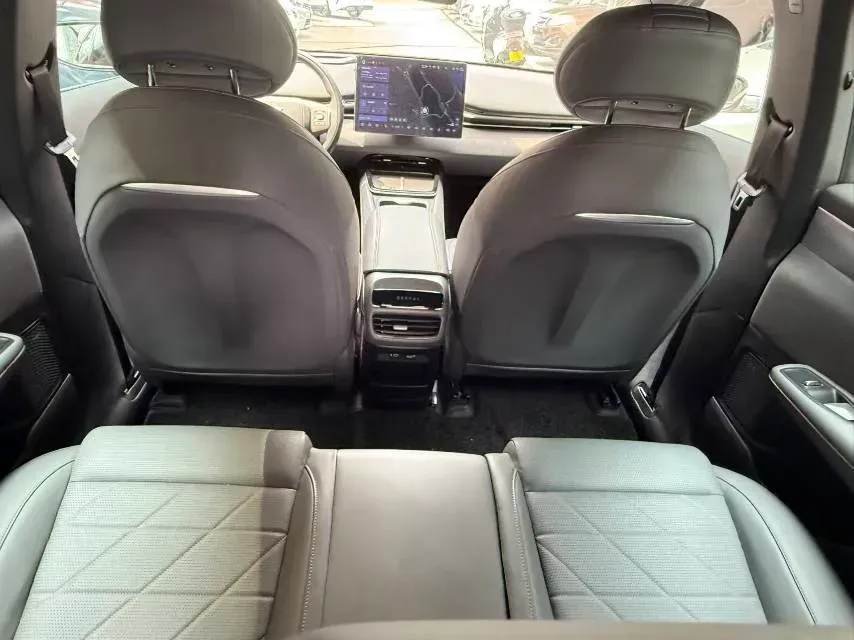 2025 ChangAn QiYuan A07 REEV 95HP REEV 28.4KWH,autocango,china used car exporter,china ev exporter,chinese used car exporter,chinese used ev exporter