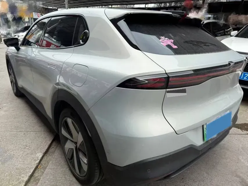 2025 ChangAn QiYuan A07 REEV 95HP REEV 28.4KWH,autocango,china used car exporter,china ev exporter,chinese used car exporter,chinese used ev exporter