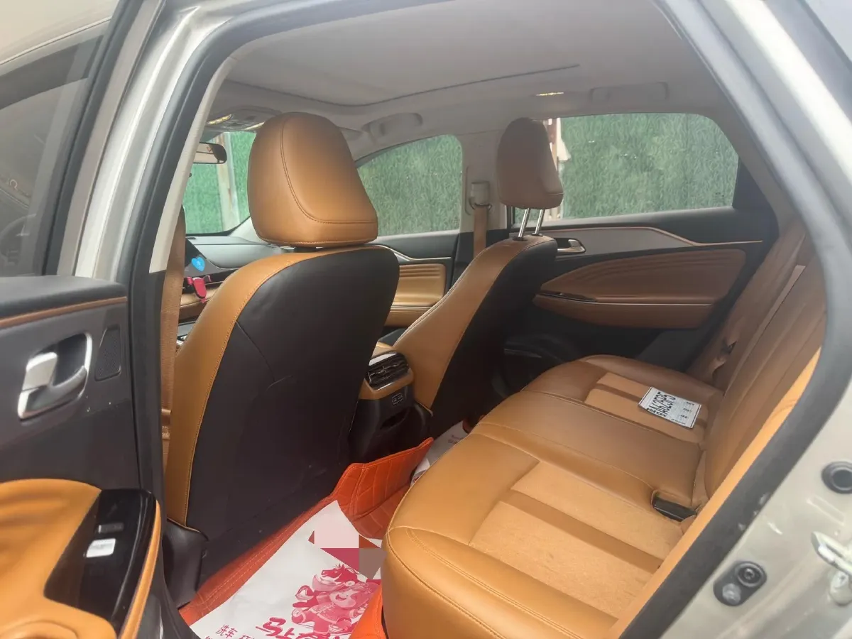 2023 Aion S BEV 55.2KWH,autocango,china used car exporter,china ev exporter,chinese used car exporter,chinese used ev exporter