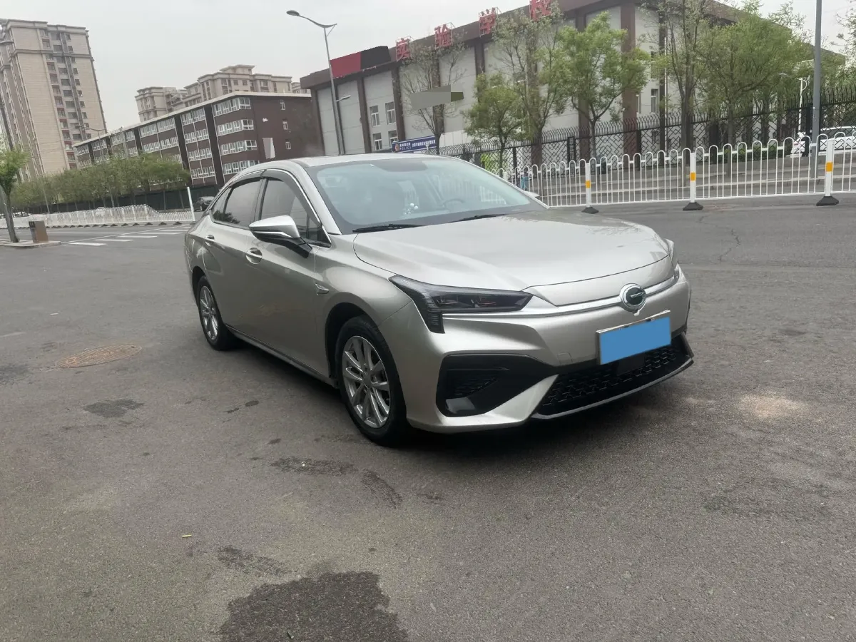 2023 Aion S BEV 55.2KWH,autocango,china used car exporter,china ev exporter,chinese used car exporter,chinese used ev exporter