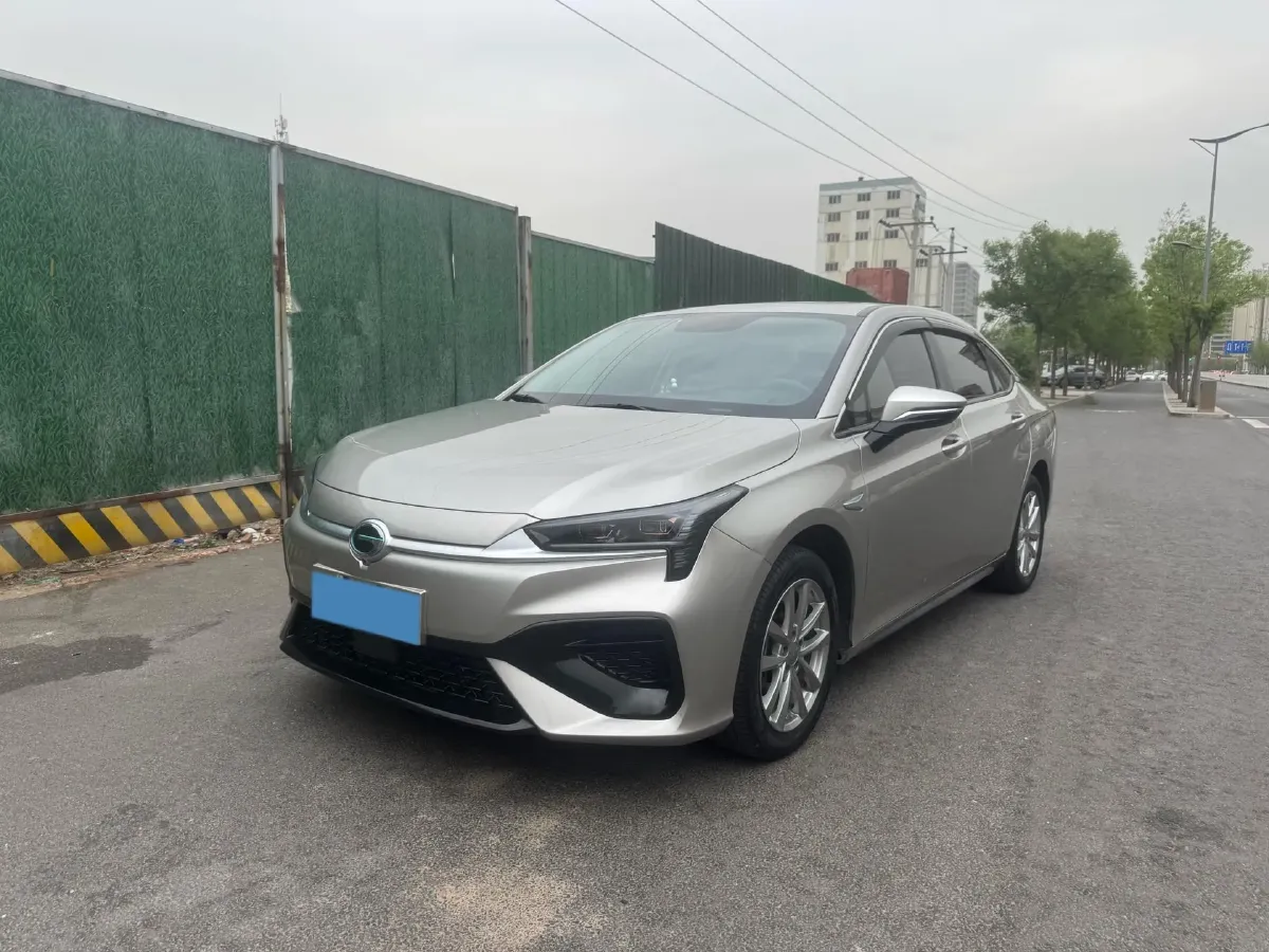 2023 Aion S BEV 55.2KWH,autocango,china used car exporter,china ev exporter,chinese used car exporter,chinese used ev exporter