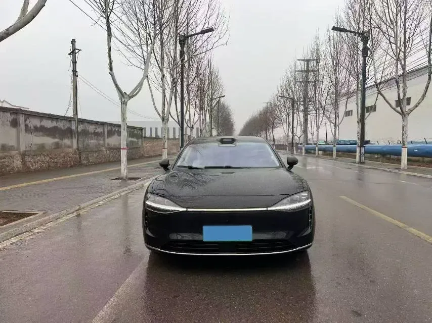 2024 HIMA Stelato S9 BEV 100KWH,autocango,china used car exporter,china ev exporter,chinese used car exporter,chinese used ev exporter