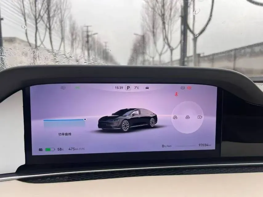 2024 HIMA Stelato S9 BEV 100KWH,autocango,china used car exporter,china ev exporter,chinese used car exporter,chinese used ev exporter