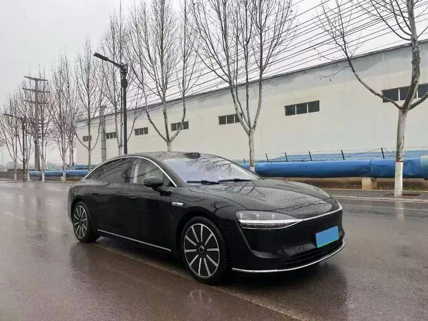 2024 HIMA Stelato S9 BEV 100KWH,autocango,china used car exporter,china ev exporter,chinese used car exporter,chinese used ev exporter