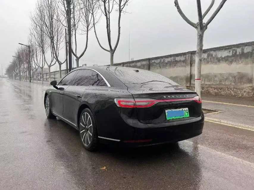 2024 HIMA Stelato S9 BEV 100KWH,autocango,china used car exporter,china ev exporter,chinese used car exporter,chinese used ev exporter