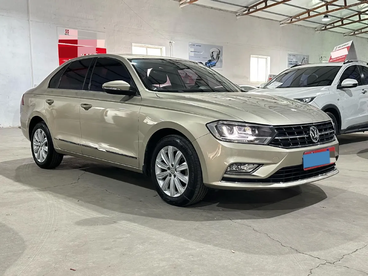2018 Volkswagen Bora 1.5L 110HP L4 6AT,autocango,china used car exporter,china ev exporter,chinese used car exporter,chinese used ev exporter