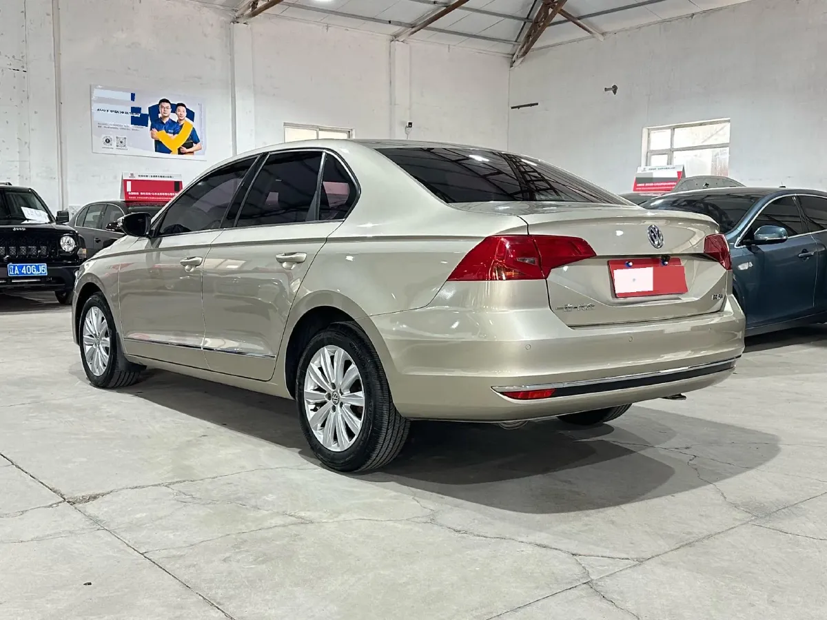 2018 Volkswagen Bora 1.5L 110HP L4 6AT,autocango,china used car exporter,china ev exporter,chinese used car exporter,chinese used ev exporter