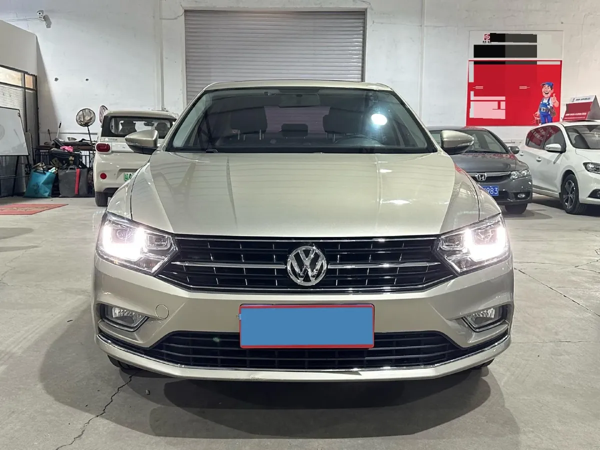 2018 Volkswagen Bora 1.5L 110HP L4 6AT,autocango,china used car exporter,china ev exporter,chinese used car exporter,chinese used ev exporter