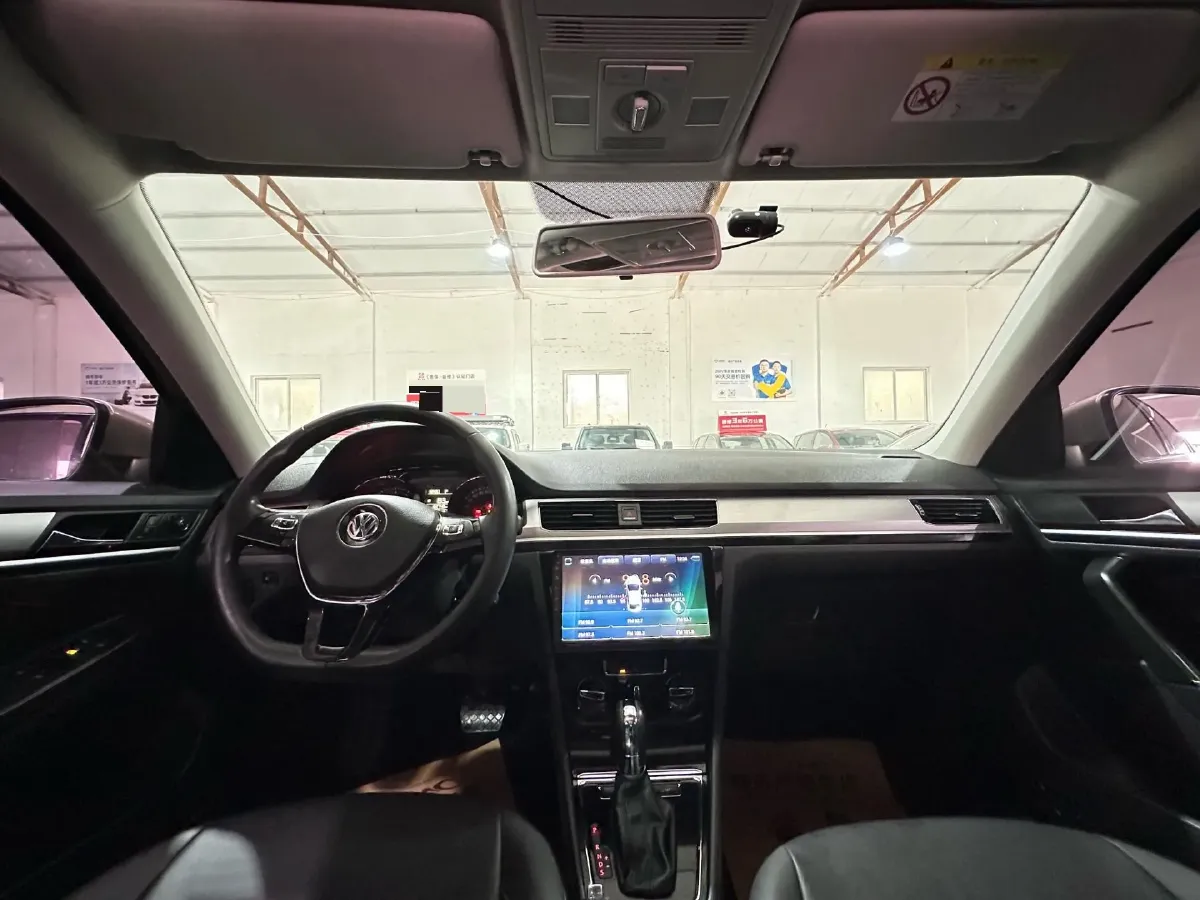 2018 Volkswagen Bora 1.5L 110HP L4 6AT,autocango,china used car exporter,china ev exporter,chinese used car exporter,chinese used ev exporter