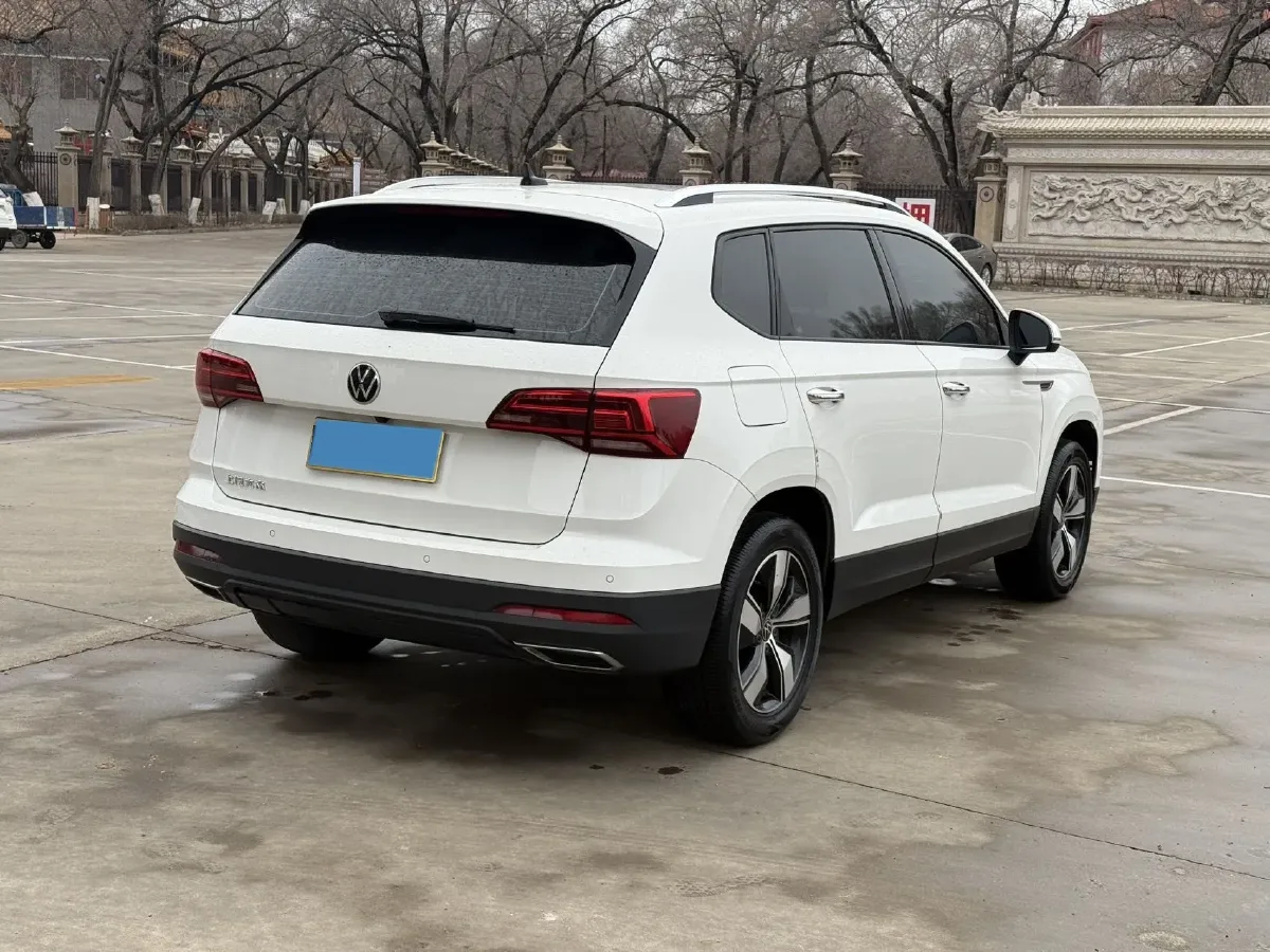 2022 Ford Transit 2.0T 202HP L4 6AT,autocango,china used car exporter,china ev exporter,chinese used car exporter,chinese used ev exporter