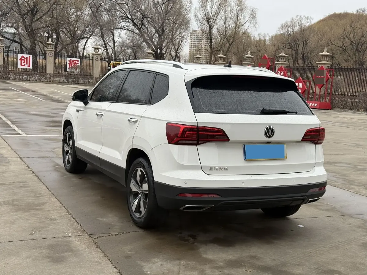 2022 Ford Transit 2.0T 202HP L4 6AT,autocango,china used car exporter,china ev exporter,chinese used car exporter,chinese used ev exporter