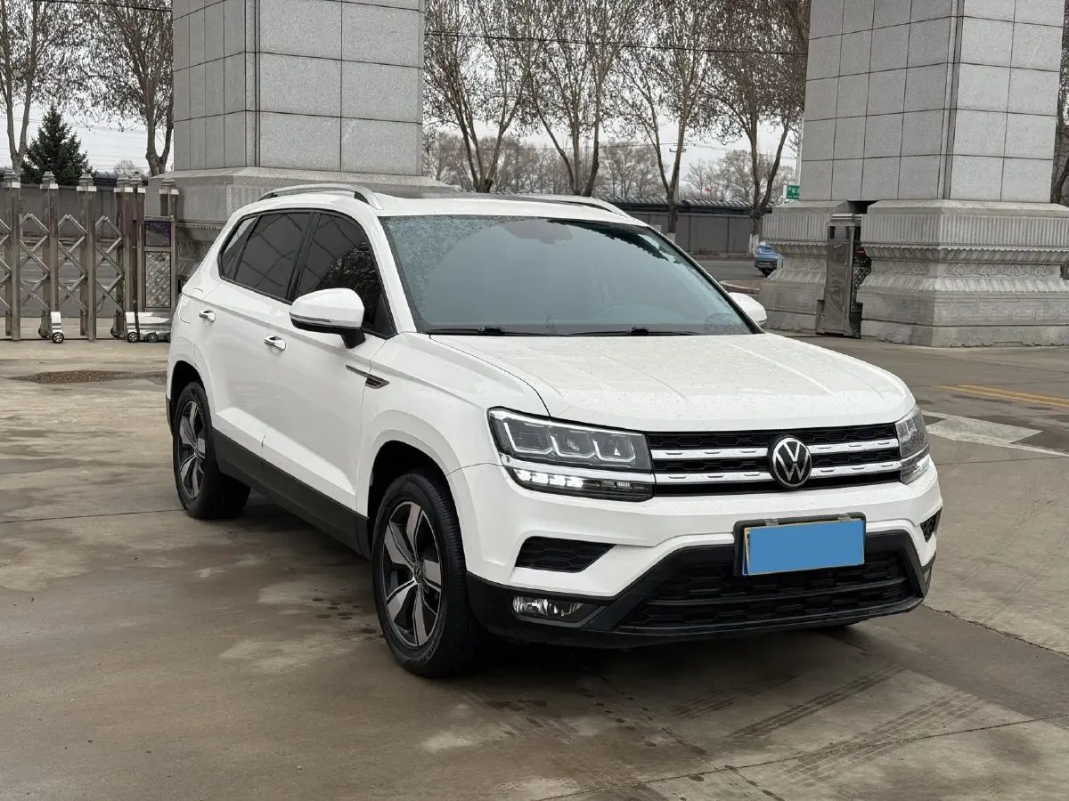 2022 Ford Transit 2.0T 202HP L4 6AT,autocango,china used car exporter,china ev exporter,chinese used car exporter,chinese used ev exporter