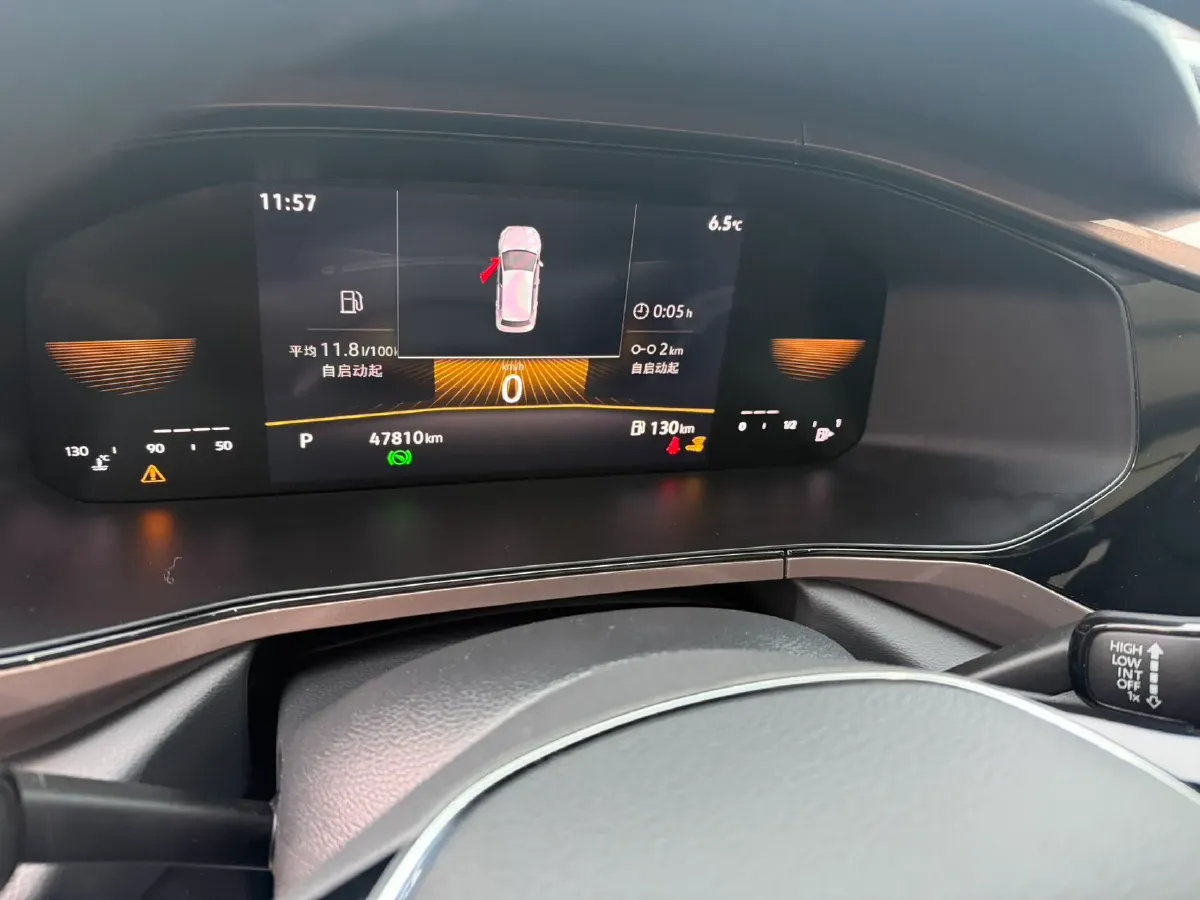 2022 Ford Transit 2.0T 202HP L4 6AT,autocango,china used car exporter,china ev exporter,chinese used car exporter,chinese used ev exporter