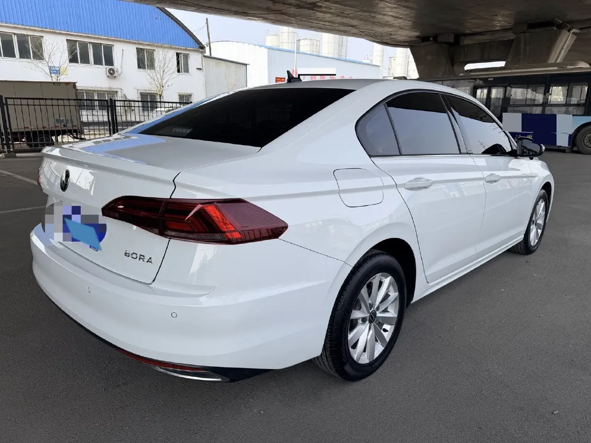 2021 Volkswagen Bora 1.5L 113HP L4 6AT,autocango,china used car exporter,china ev exporter,chinese used car exporter,chinese used ev exporter