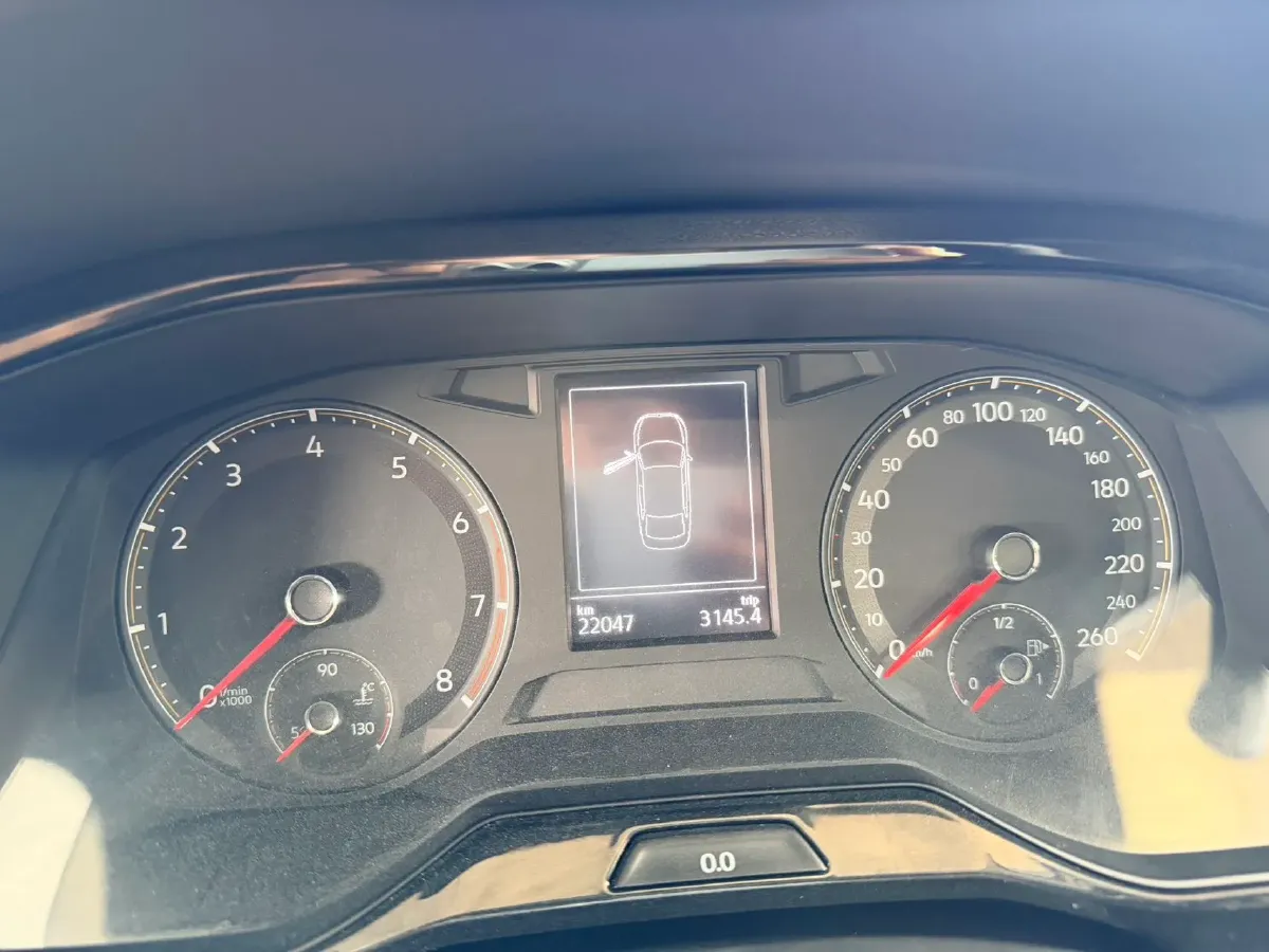 2021 Volkswagen Bora 1.5L 113HP L4 6AT,autocango,china used car exporter,china ev exporter,chinese used car exporter,chinese used ev exporter