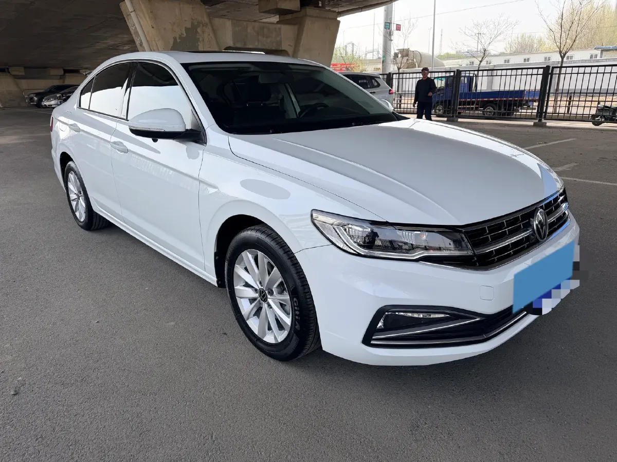 2021 Volkswagen Bora 1.5L 113HP L4 6AT,autocango,china used car exporter,china ev exporter,chinese used car exporter,chinese used ev exporter