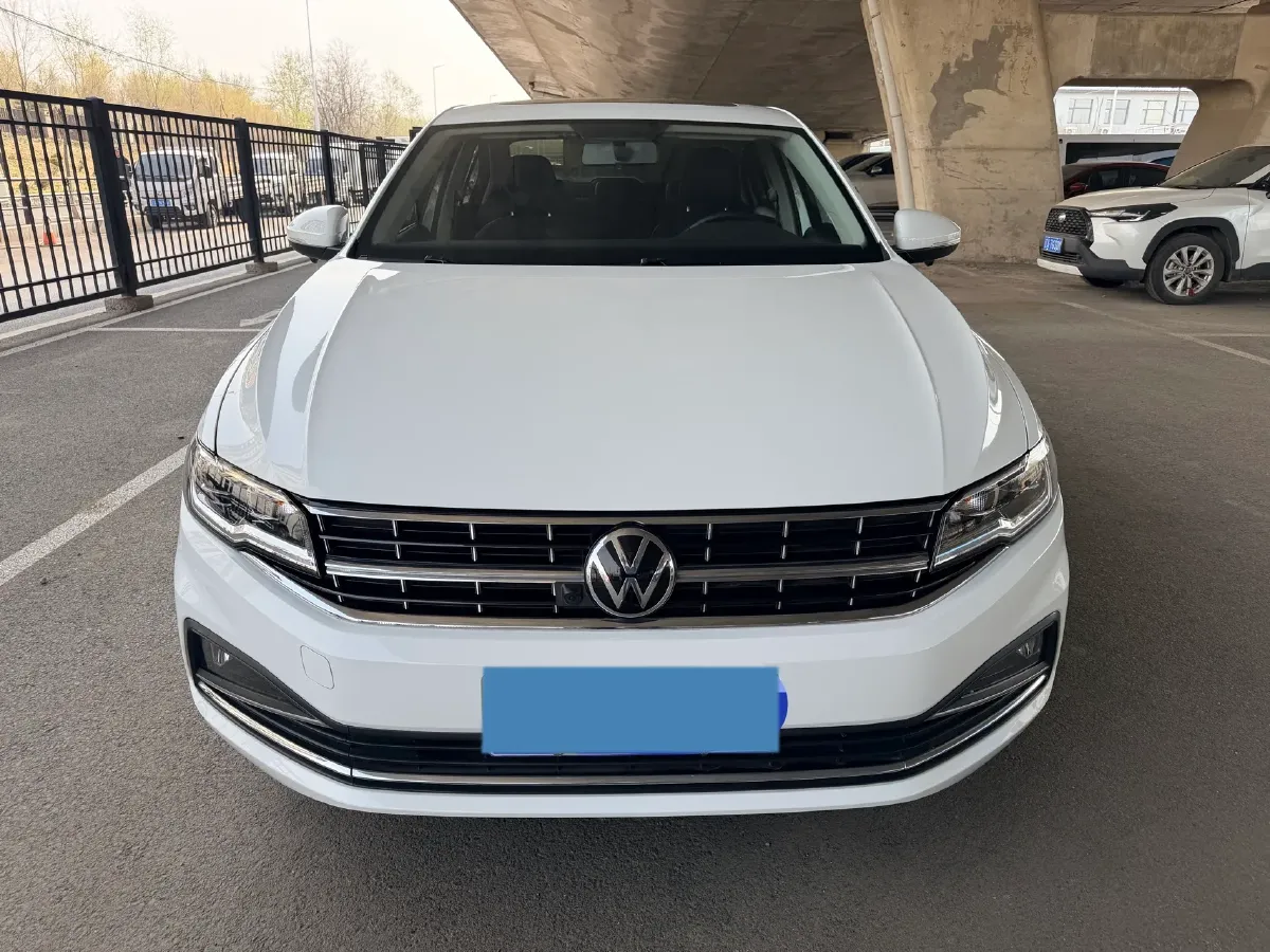 2021 Volkswagen Bora 1.5L 113HP L4 6AT,autocango,china used car exporter,china ev exporter,chinese used car exporter,chinese used ev exporter