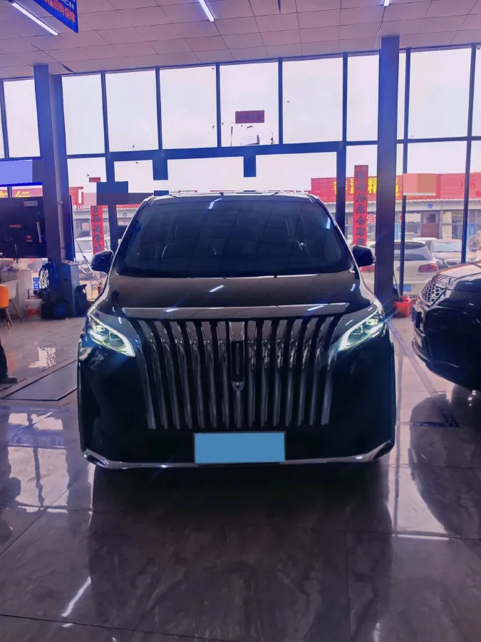 2024 Mercedes-Benz C Class 1.5T 204HP L4 9AT,autocango,china used car exporter,china ev exporter,chinese used car exporter,chinese used ev exporter