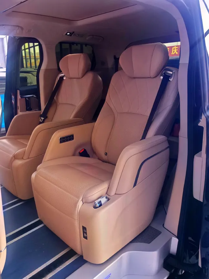 2024 Mercedes-Benz C Class 1.5T 204HP L4 9AT,autocango,china used car exporter,china ev exporter,chinese used car exporter,chinese used ev exporter