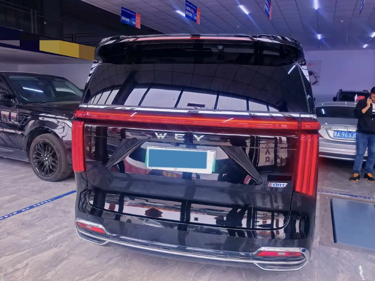 2024 Mercedes-Benz C Class 1.5T 204HP L4 9AT,autocango,china used car exporter,china ev exporter,chinese used car exporter,chinese used ev exporter