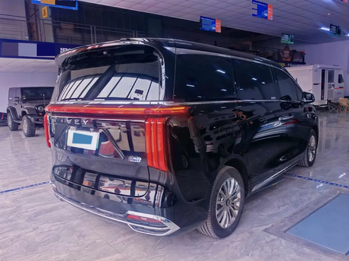 2024 Mercedes-Benz C Class 1.5T 204HP L4 9AT,autocango,china used car exporter,china ev exporter,chinese used car exporter,chinese used ev exporter