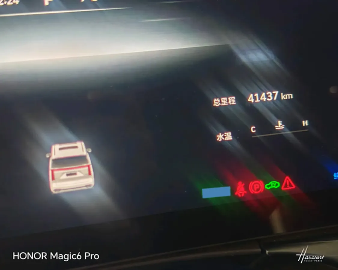 2024 Mercedes-Benz C Class 1.5T 204HP L4 9AT,autocango,china used car exporter,china ev exporter,chinese used car exporter,chinese used ev exporter