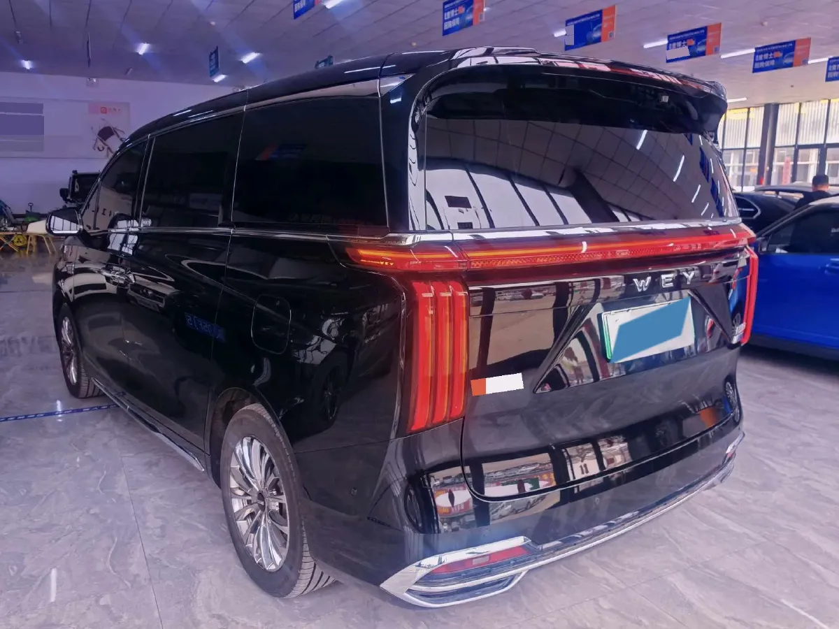 2024 Mercedes-Benz C Class 1.5T 204HP L4 9AT,autocango,china used car exporter,china ev exporter,chinese used car exporter,chinese used ev exporter