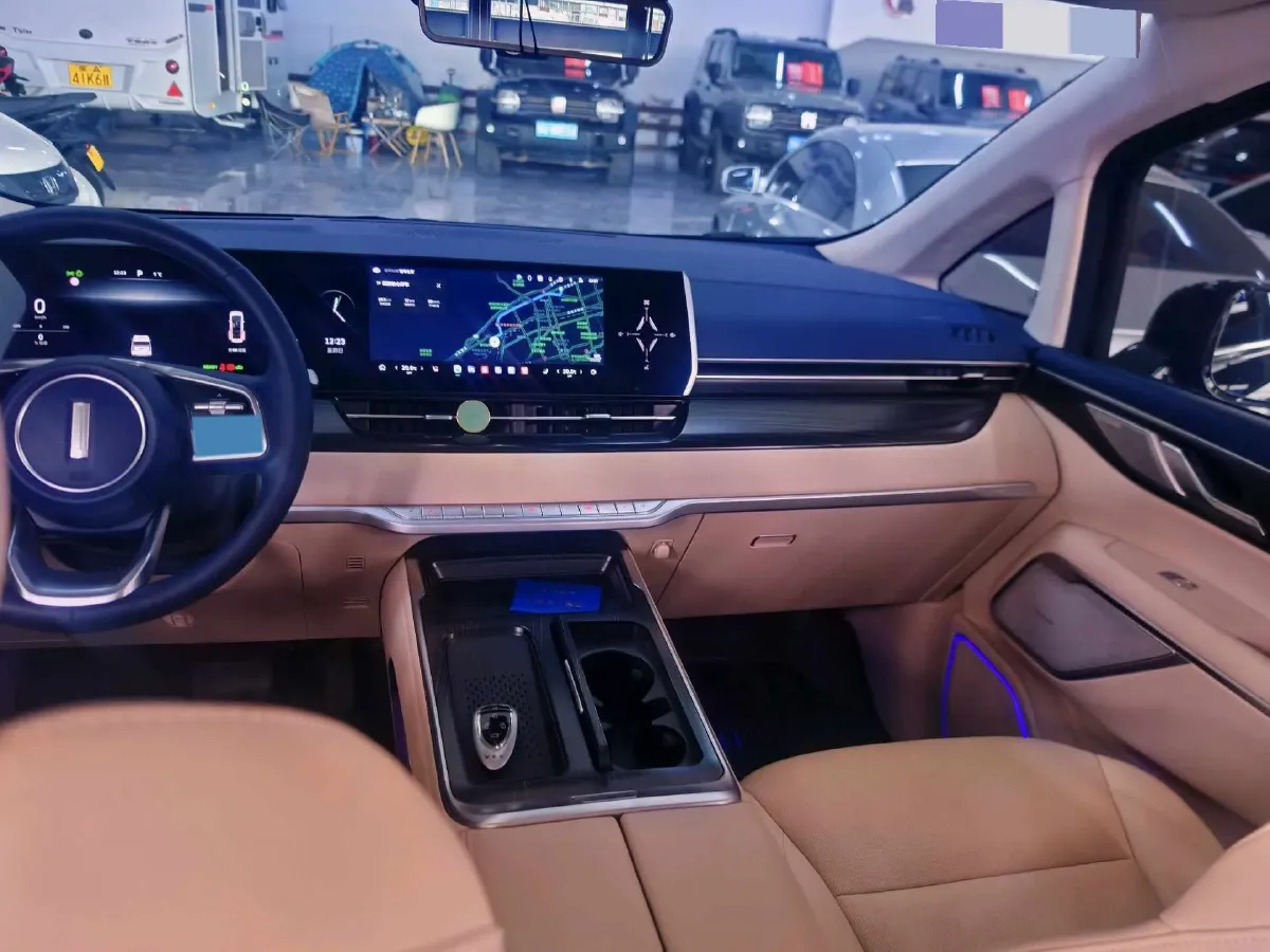 2024 Mercedes-Benz C Class 1.5T 204HP L4 9AT,autocango,china used car exporter,china ev exporter,chinese used car exporter,chinese used ev exporter