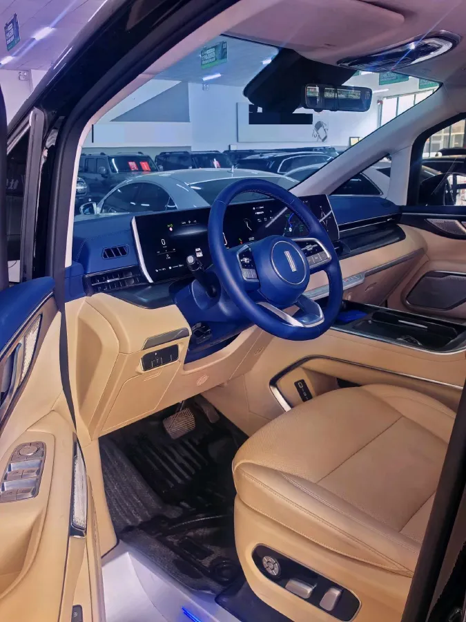 2024 Mercedes-Benz C Class 1.5T 204HP L4 9AT,autocango,china used car exporter,china ev exporter,chinese used car exporter,chinese used ev exporter