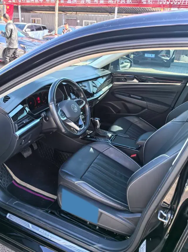 2022 Skoda Kodiak GT 2.0T 186HP L4 7DCT,autocango,china used car exporter,china ev exporter,chinese used car exporter,chinese used ev exporter