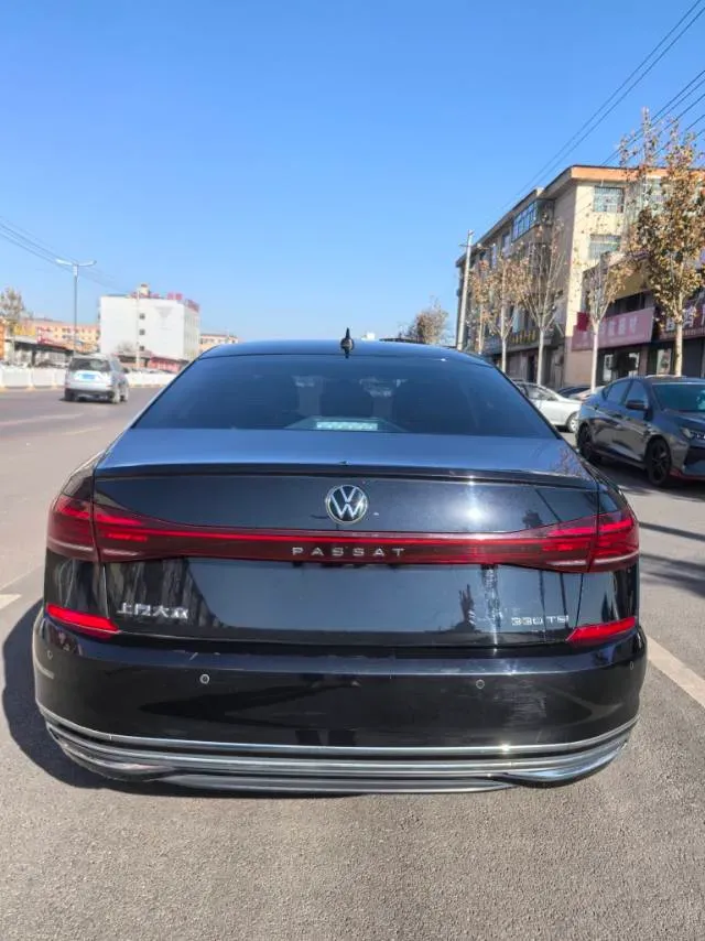 2022 Skoda Kodiak GT 2.0T 186HP L4 7DCT,autocango,china used car exporter,china ev exporter,chinese used car exporter,chinese used ev exporter