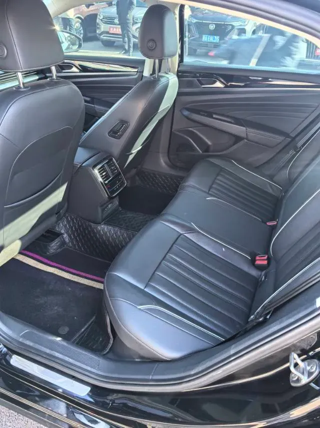 2022 Skoda Kodiak GT 2.0T 186HP L4 7DCT,autocango,china used car exporter,china ev exporter,chinese used car exporter,chinese used ev exporter