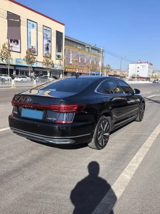 2022 Skoda Kodiak GT 2.0T 186HP L4 7DCT,autocango,china used car exporter,china ev exporter,chinese used car exporter,chinese used ev exporter