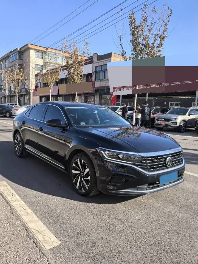 2022 Skoda Kodiak GT 2.0T 186HP L4 7DCT,autocango,china used car exporter,china ev exporter,chinese used car exporter,chinese used ev exporter