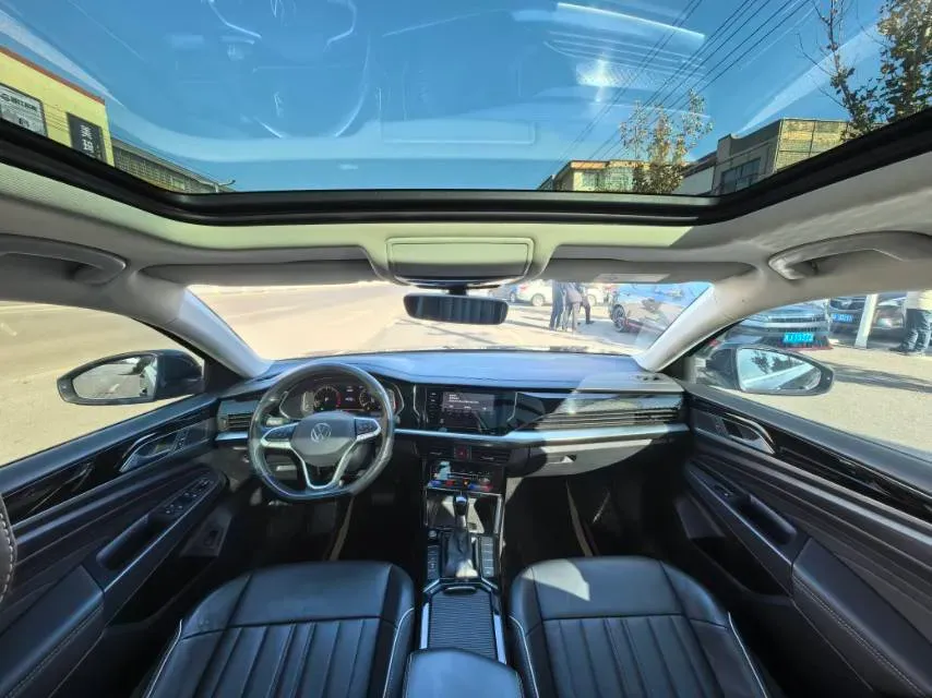 2022 Skoda Kodiak GT 2.0T 186HP L4 7DCT,autocango,china used car exporter,china ev exporter,chinese used car exporter,chinese used ev exporter